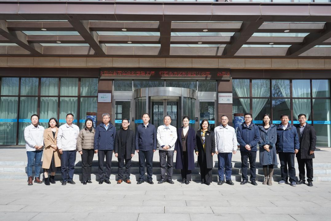 登录入口特玻与山东青年政治学院签约共建实践教学基地