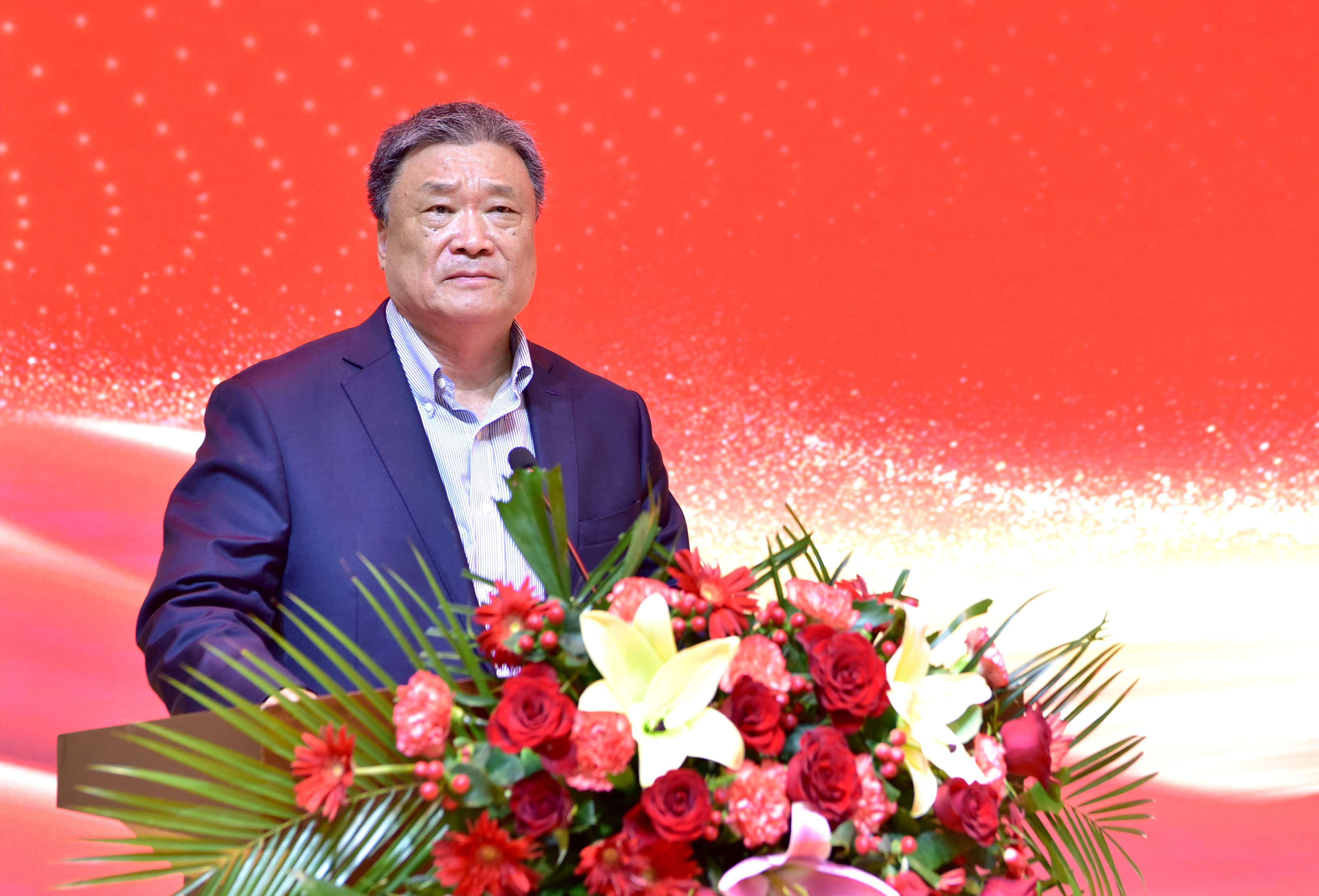 高董事长致辞.JPG